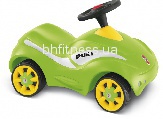 - Puky Racer 1806