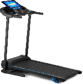   Gymtek XT500