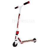  Slamm Rage Urban Diablo SL140