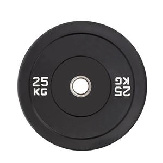 ��������� ���� Generation Fitness FF51B1E-25kg