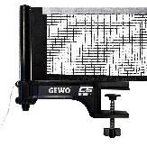 ѳ    Gewo CS Outdoor