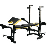 ����������� ����� Besport WB-004