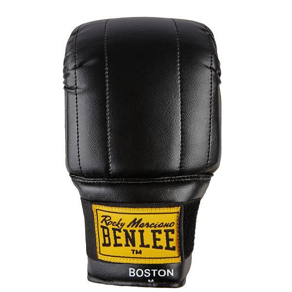   Benlee BOSTON / XL / -