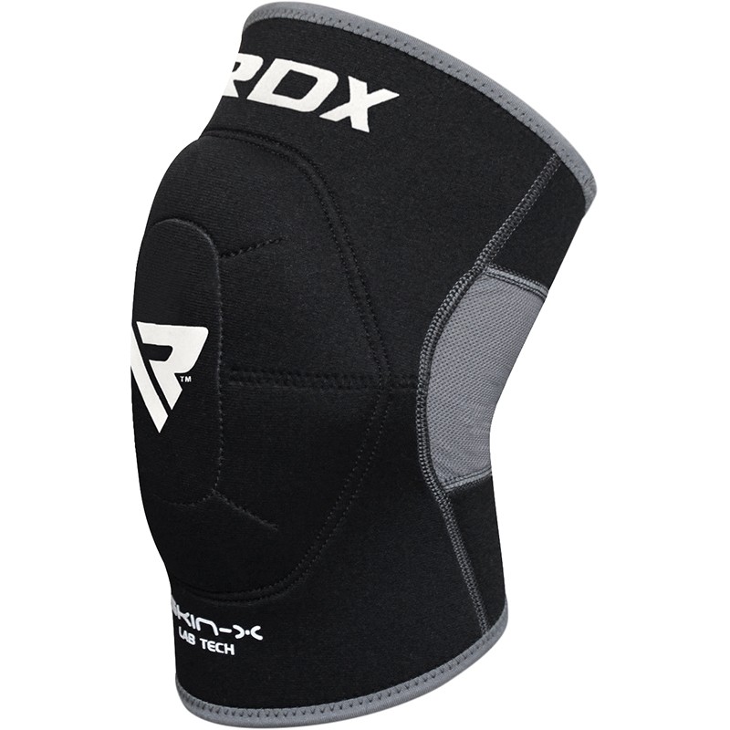    RDX Neoprene (1.) L / XL