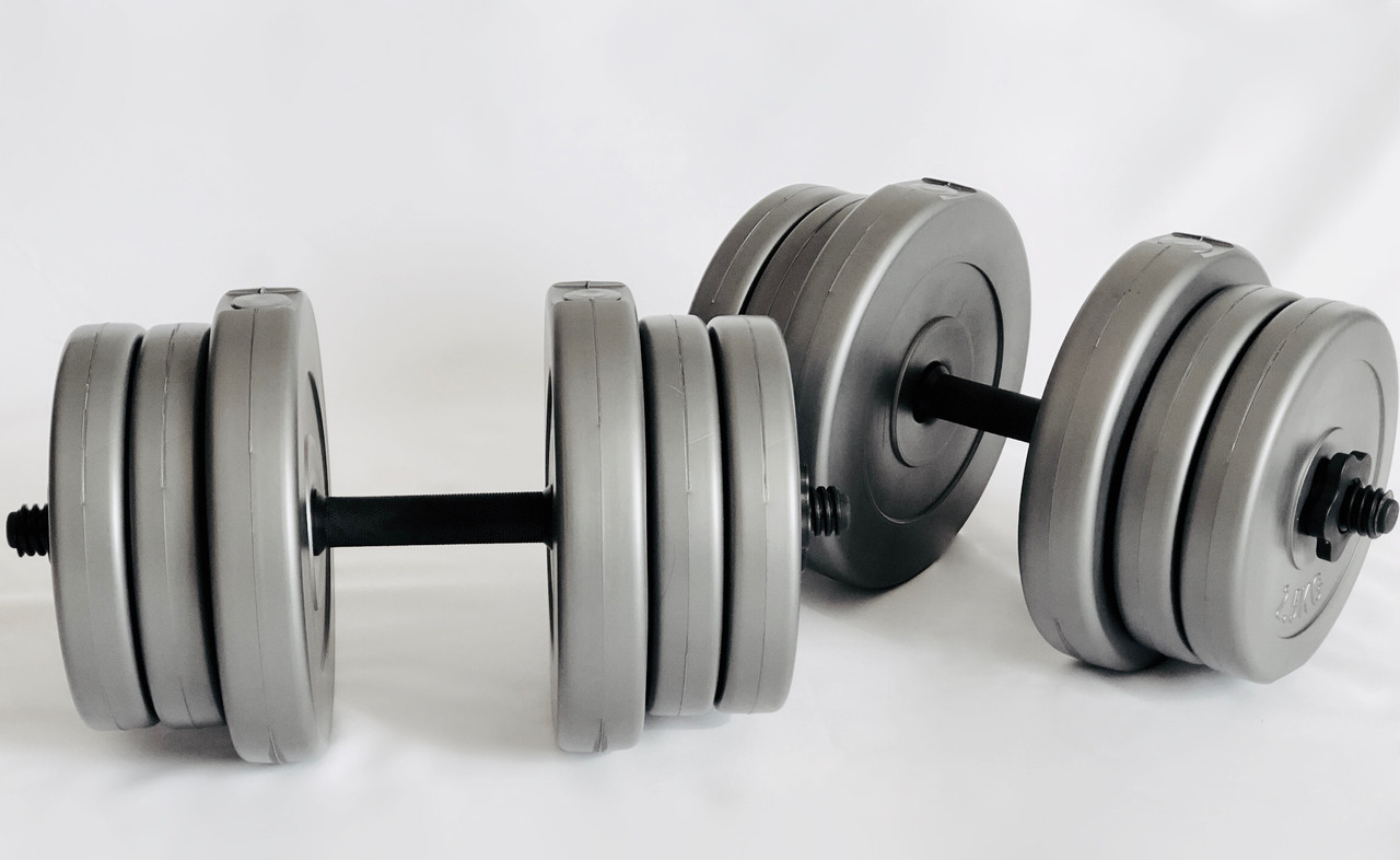 ������ 2�20�� GREY (02020G)