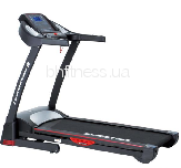  USA Style EVERTOP ELIFE SS-ELIFE-74500 B