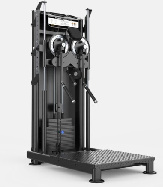 ��������� DHZ U2046