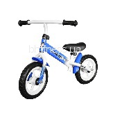  MINI BIKE Tempish blue