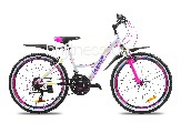 Premier Luna 24 11" SP0001581