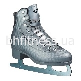   Michaela 37-41 Botas KK-44163-5-321