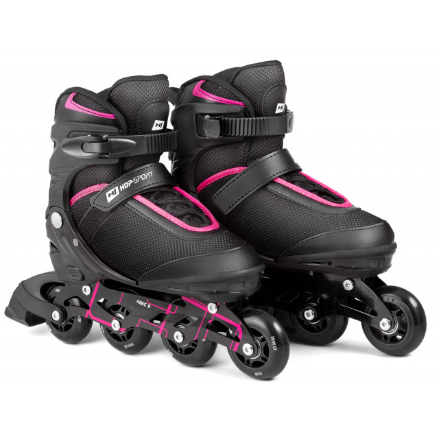  3W1 HS - 903 Motion s -