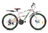  Premier Legion 26 Disc 18" SP0000449