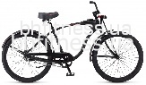  Schwinn Super Deluxe SKD-26-35