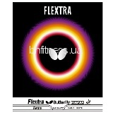 Накладка Butterfly Flextra 2.1 (black)