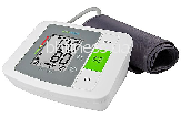    Medisana Ecomed BU-90E