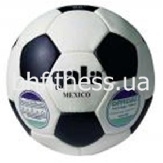 Футбольный мяч Gala Mexico BF5053SB