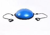 ϳ IFITFUN Balance Ball () FF22C1A