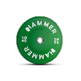 ��������� ���� Hammer 10 �� (17052)
