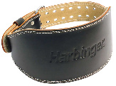 Harbinger Padded Leather 15,24  285