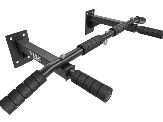   Trex Sport TX-030PB