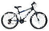  Premier XC 24" 2.0 TI-10712