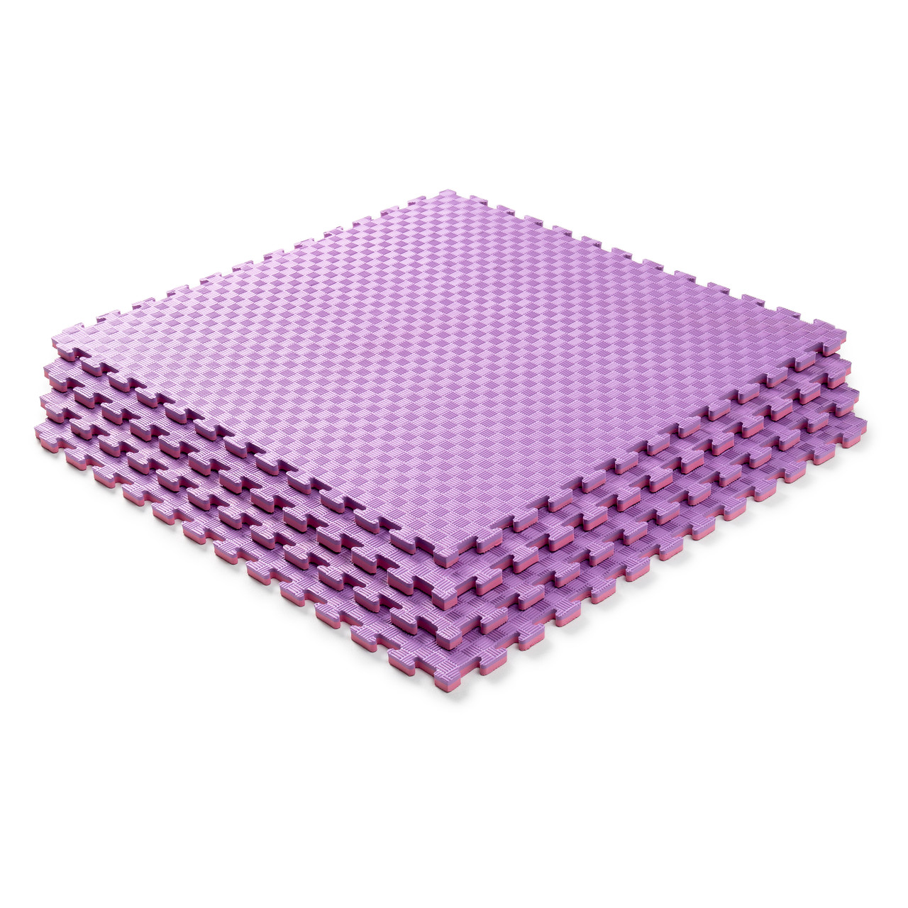 ���-����� (���-���� �������� ����) WCG EVA 100�100�2 cm ������-���������� (W-100�2P/P)