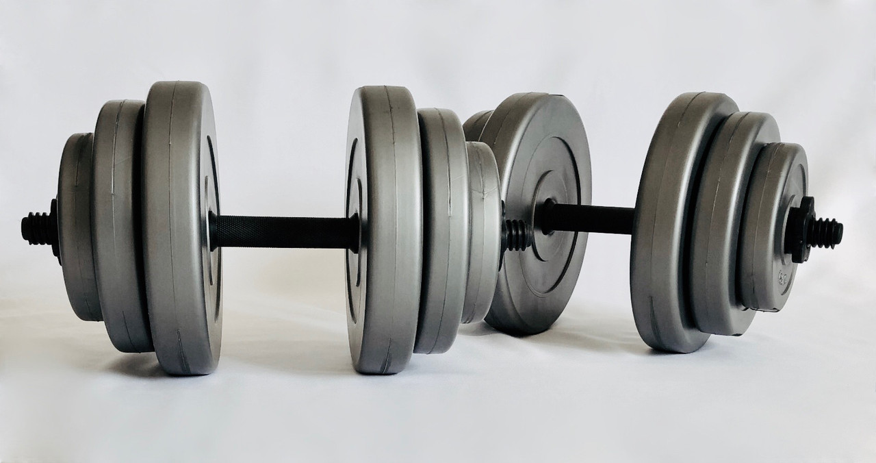 ������ 2�18�� GREY (02018G)