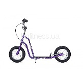  Yedoo Tidit Violet