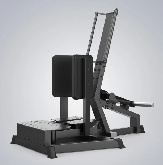    '  DHZ D982-G02