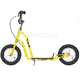 Yedoo Tidit Yellow