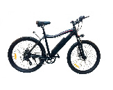 ���������������� E-1912NS 26" 350W, 36V