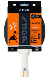     Stiga Evolve FL 1211-8318-01