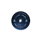     Fitness Service RCP23-5 