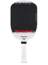    Joola Graf Edge 16