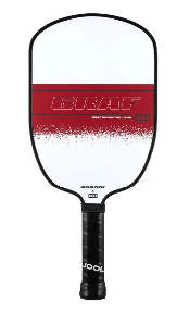    Joola Graf Champion 12