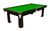   Billiard-Partner  Gold 8       (   16 ,   )