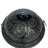   6026    WCG 052
