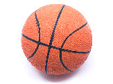 Баскетбольный мяч Artmann Franklin