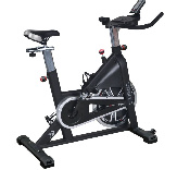  Toorx Indoor Cycle SRX-65EVO