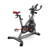  Schwinn 800IC