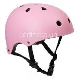   SFR Pink