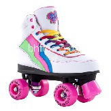  Rio Roller Candi