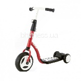  Kettler Kids Scooter Boy