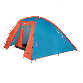  High Peak Rapido 3 (Blue/Orange) 928141