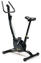  Besport BS-1430 EasyRide