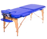   New Tec Aspect Blue