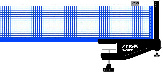 ѳ    Stiga Master 638000