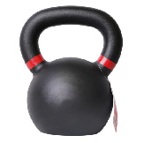 ���� ������� Fithub FH1005-12