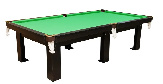   Billiard-Partner  Gold 9        (   16 ,   )