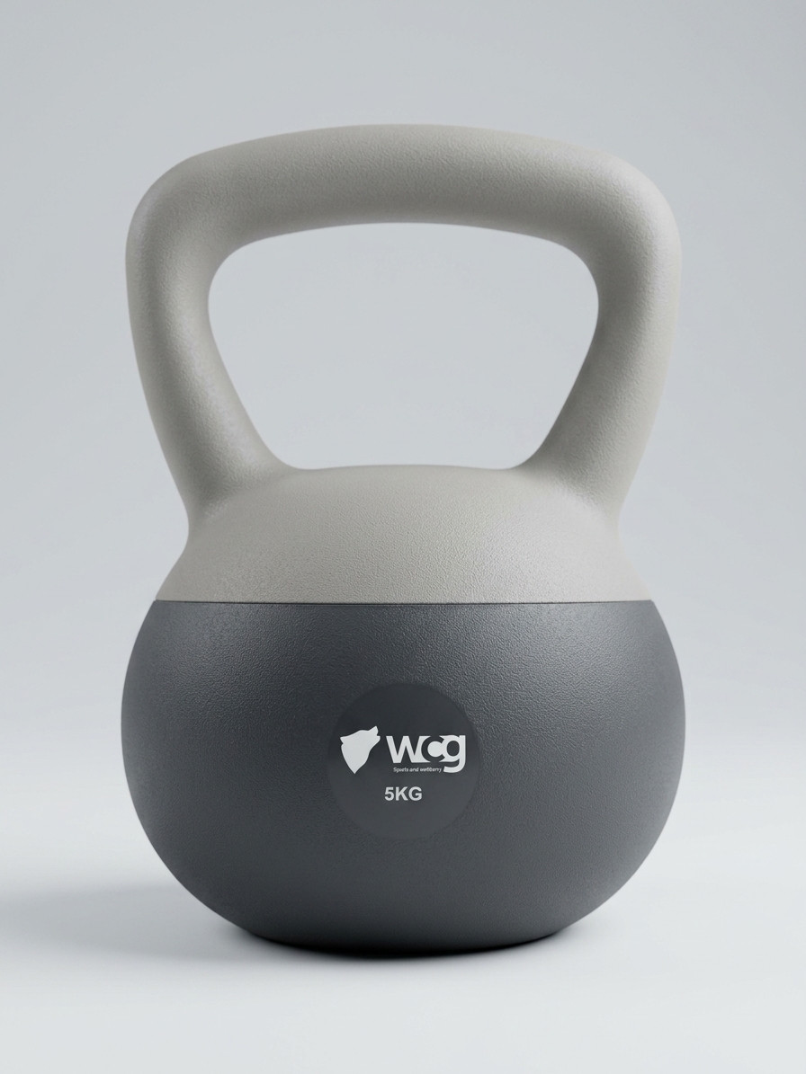 �'��� ���� WCG SoftBell 5 �� ��� �������, ������� � �������� ��������� (W-SB5)